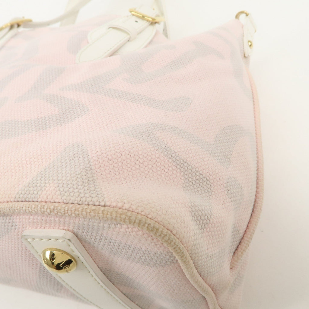 LO-LV bags 3909