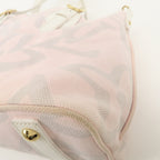 LO-LV bags 3909