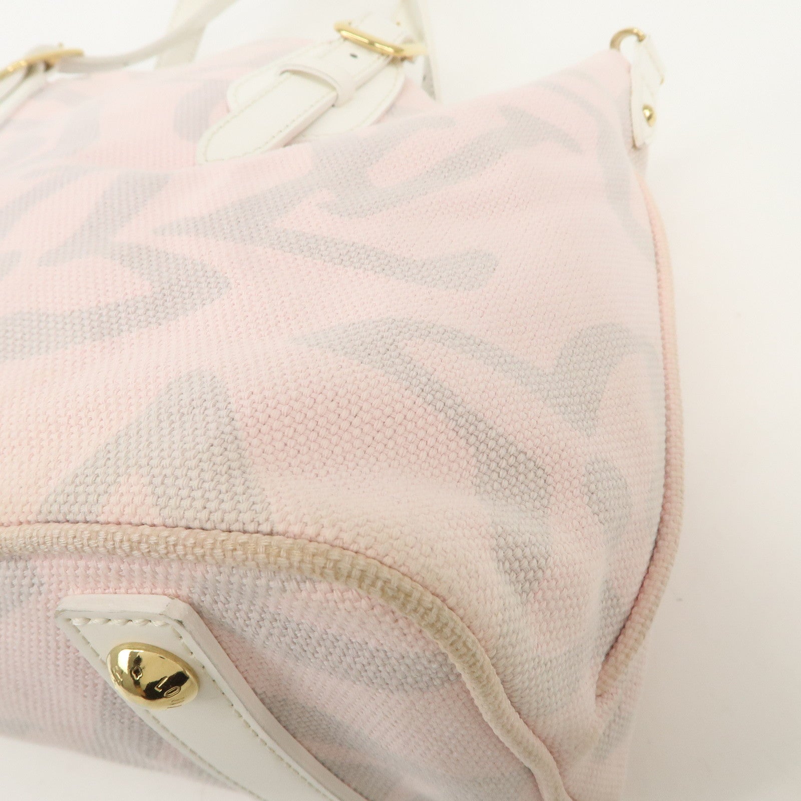 LO-LV bags 3909