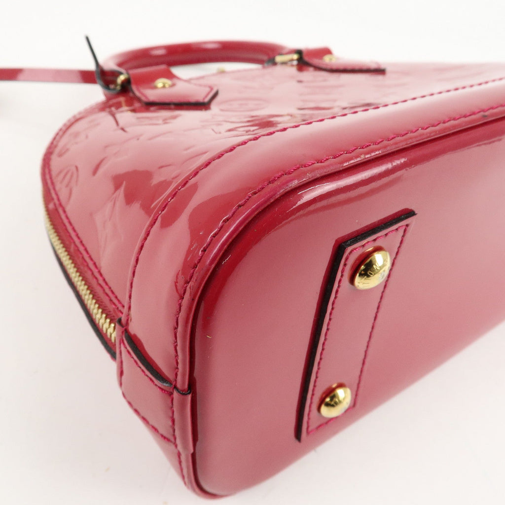 LO-LV bags 3883
