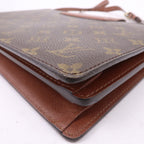 LO-LV bags 3537