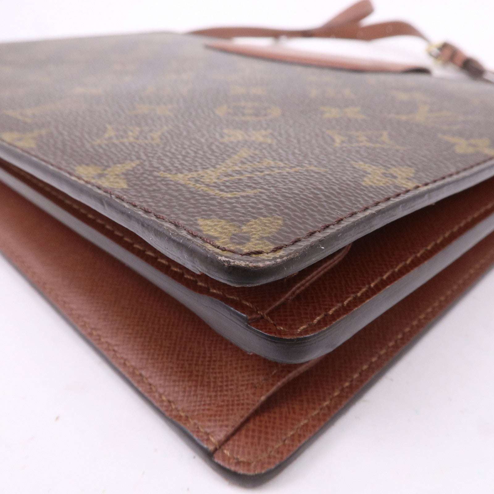 LO-LV bags 3537