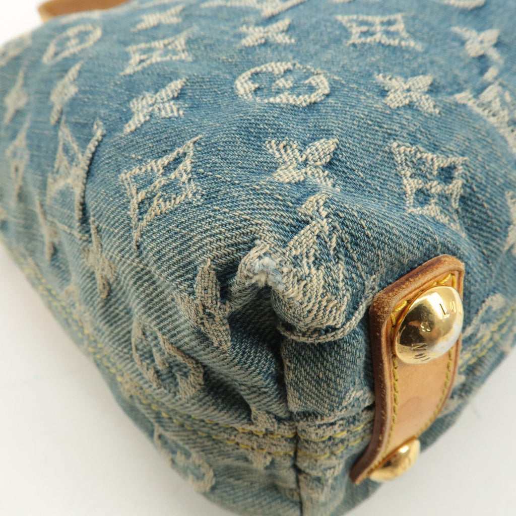 LO-LV bags 4051