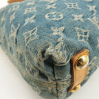 LO-LV bags 4051