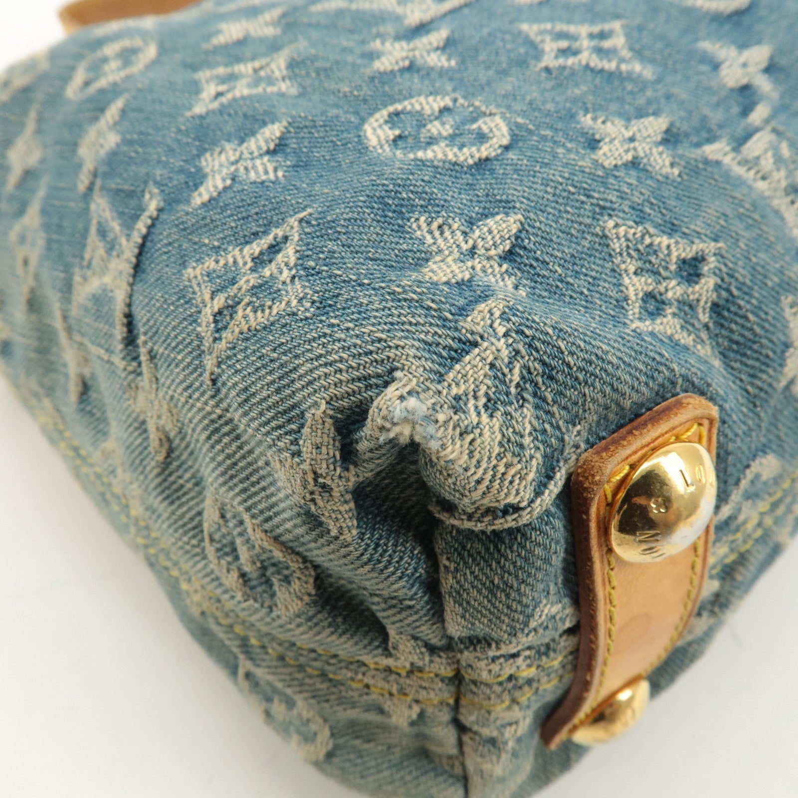 LO-LV bags 4051
