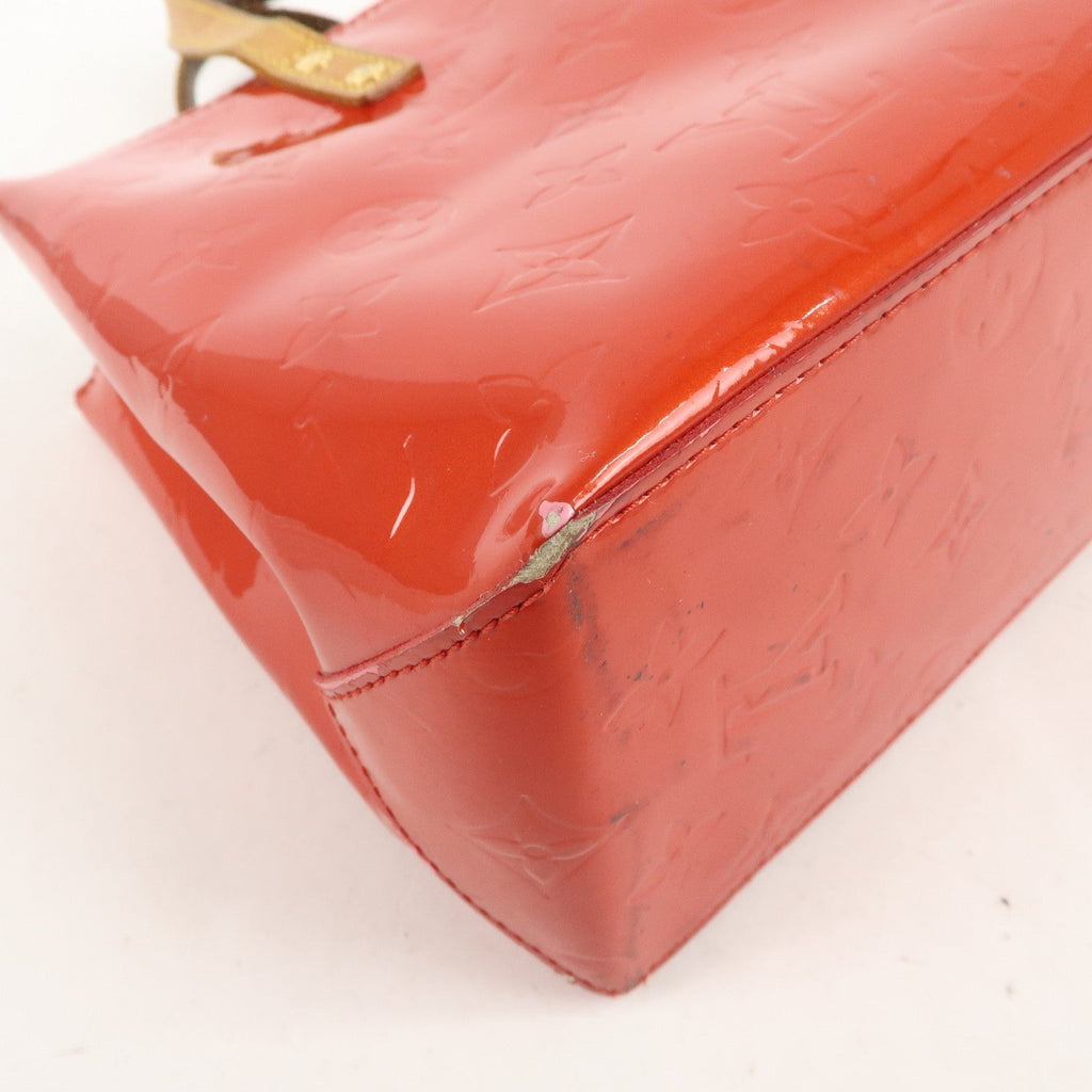 LO-LV bags 4046