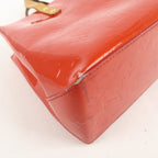 LO-LV bags 4046