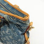 LO-LV bags 4048
