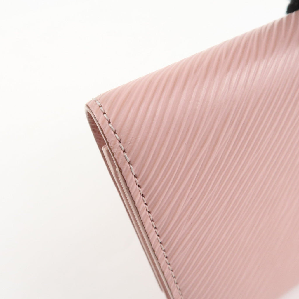LO-LV bags 3803