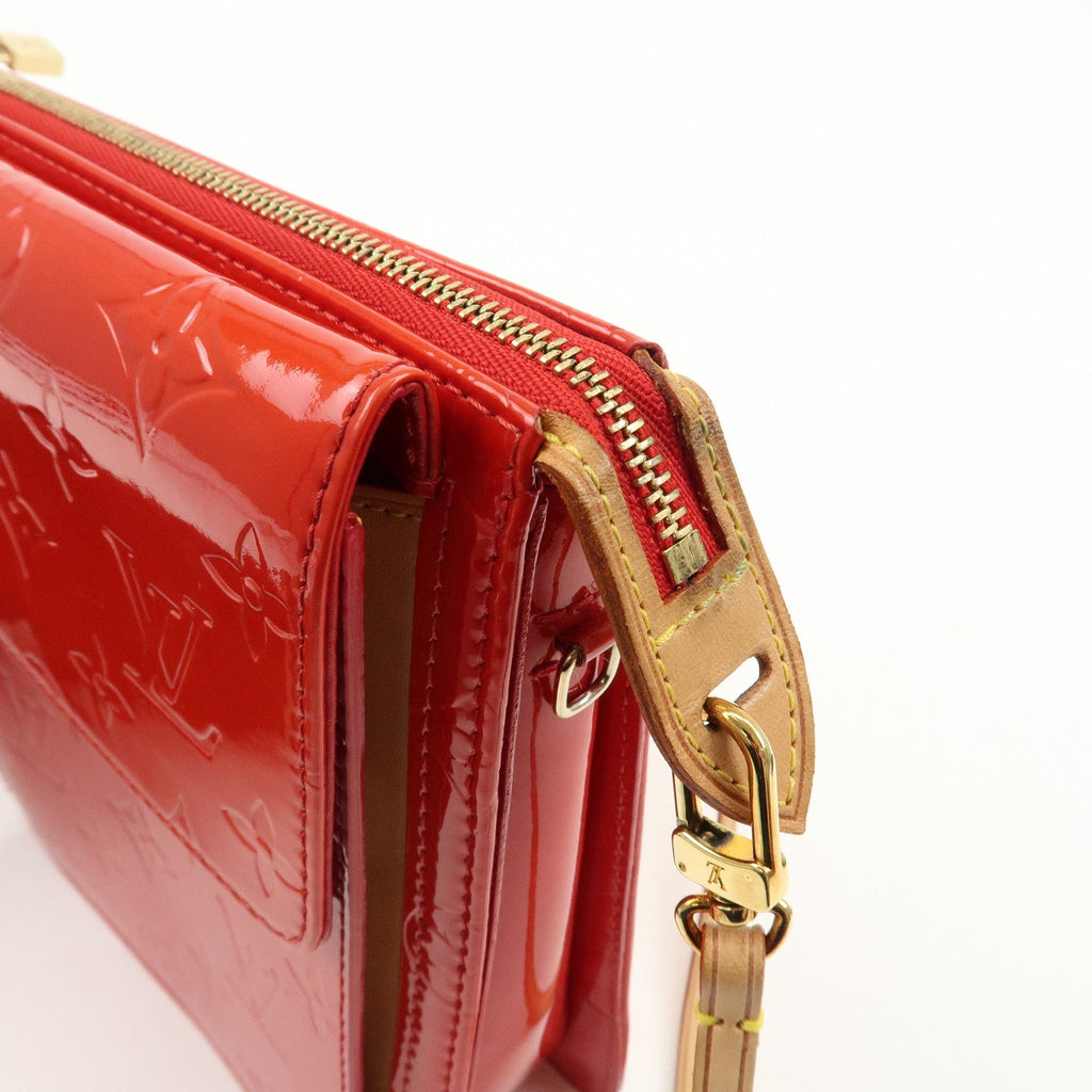 LO-LV bags 3984