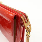 LO-LV bags 3984