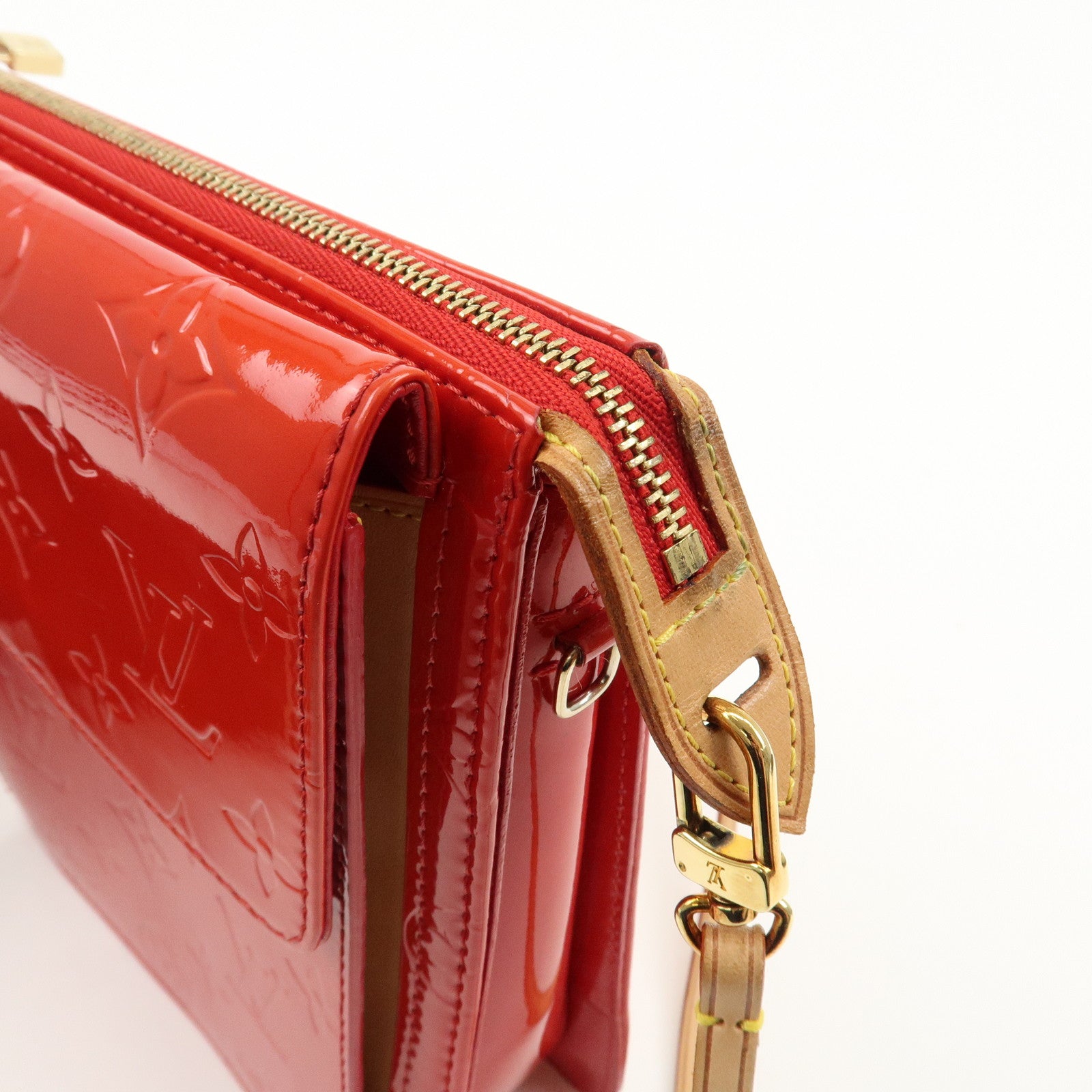 LO-LV bags 3984