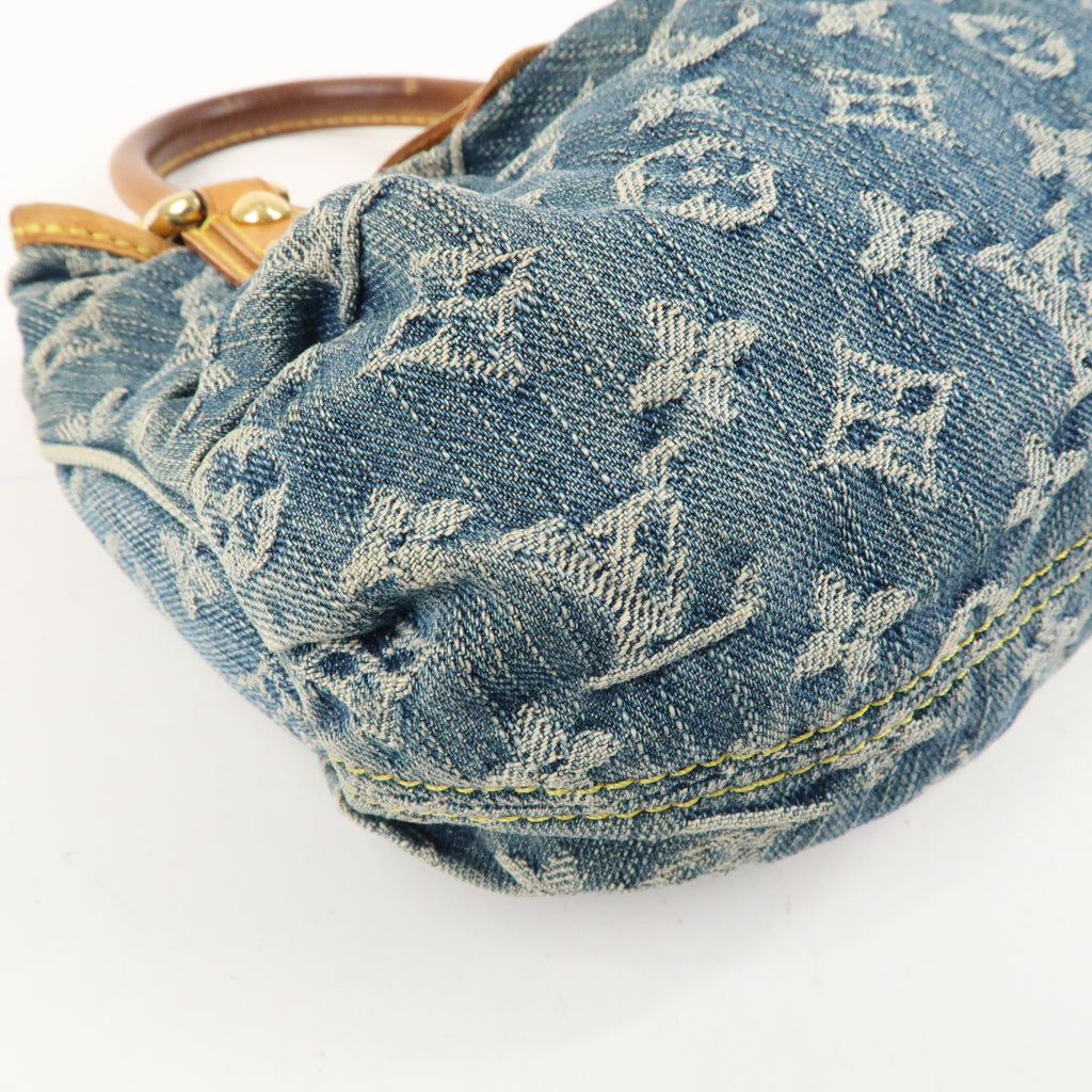 LO-LV bags 3776