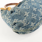 LO-LV bags 3776