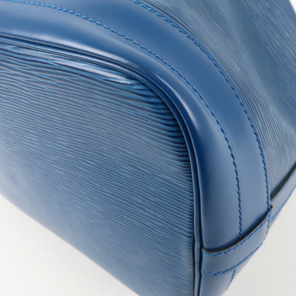 LO-LV bags 4081