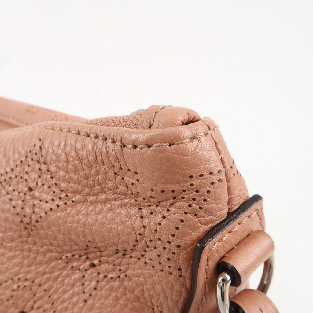 LO-LV bags 4044