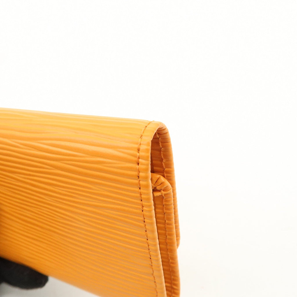 LO-LV bags 3989