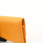 LO-LV bags 3989