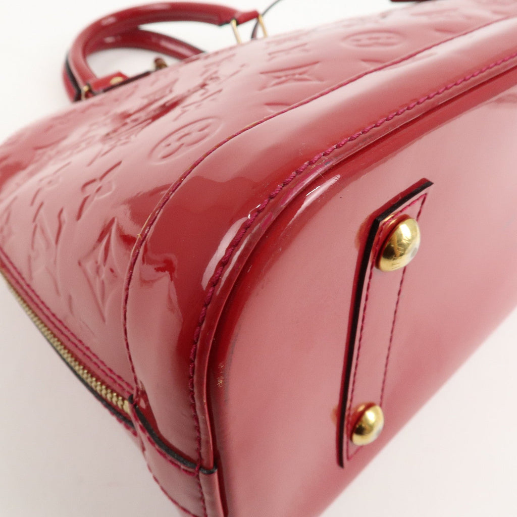 LO-LV bags 3876
