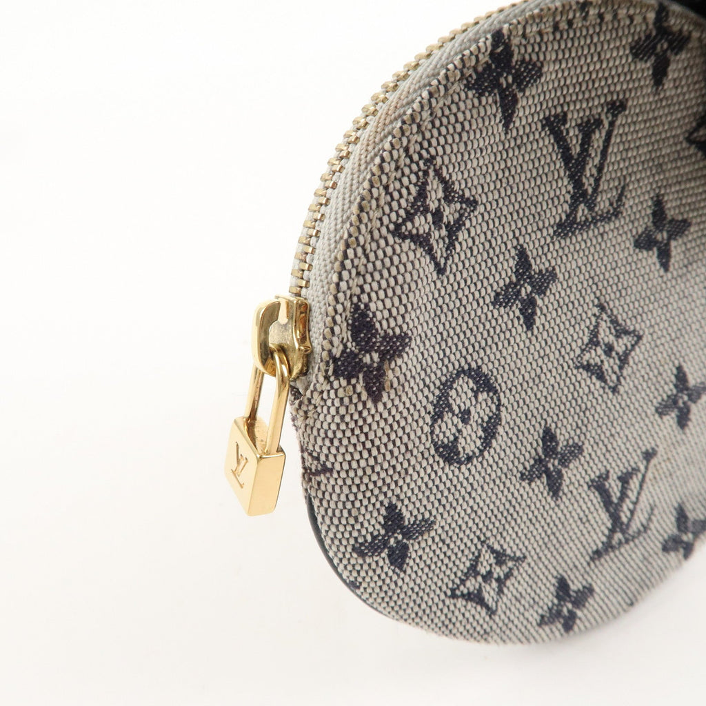 LO-LV bags 4069