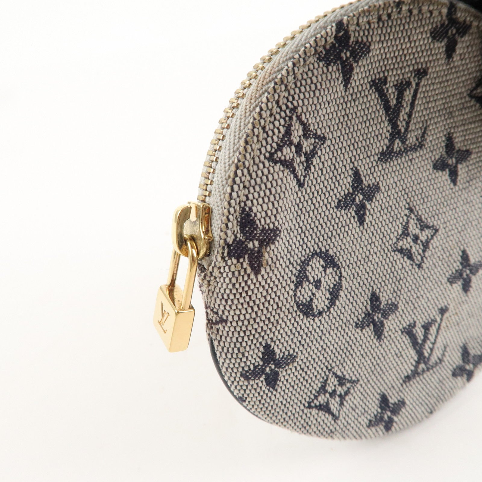 LO-LV bags 4069