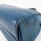 LO-LV bags 3940