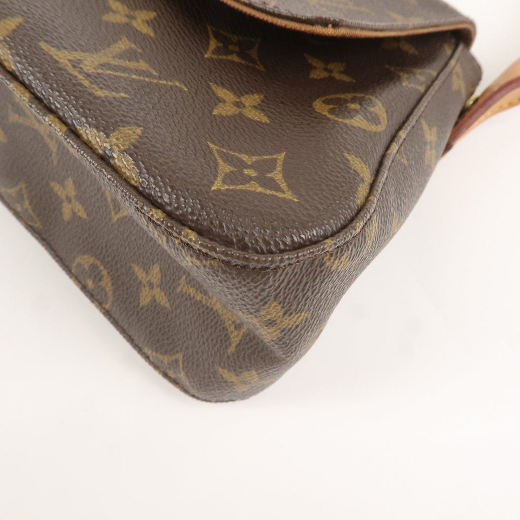 LO-LV bags 3519