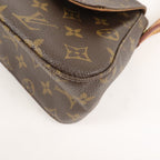 LO-LV bags 3519