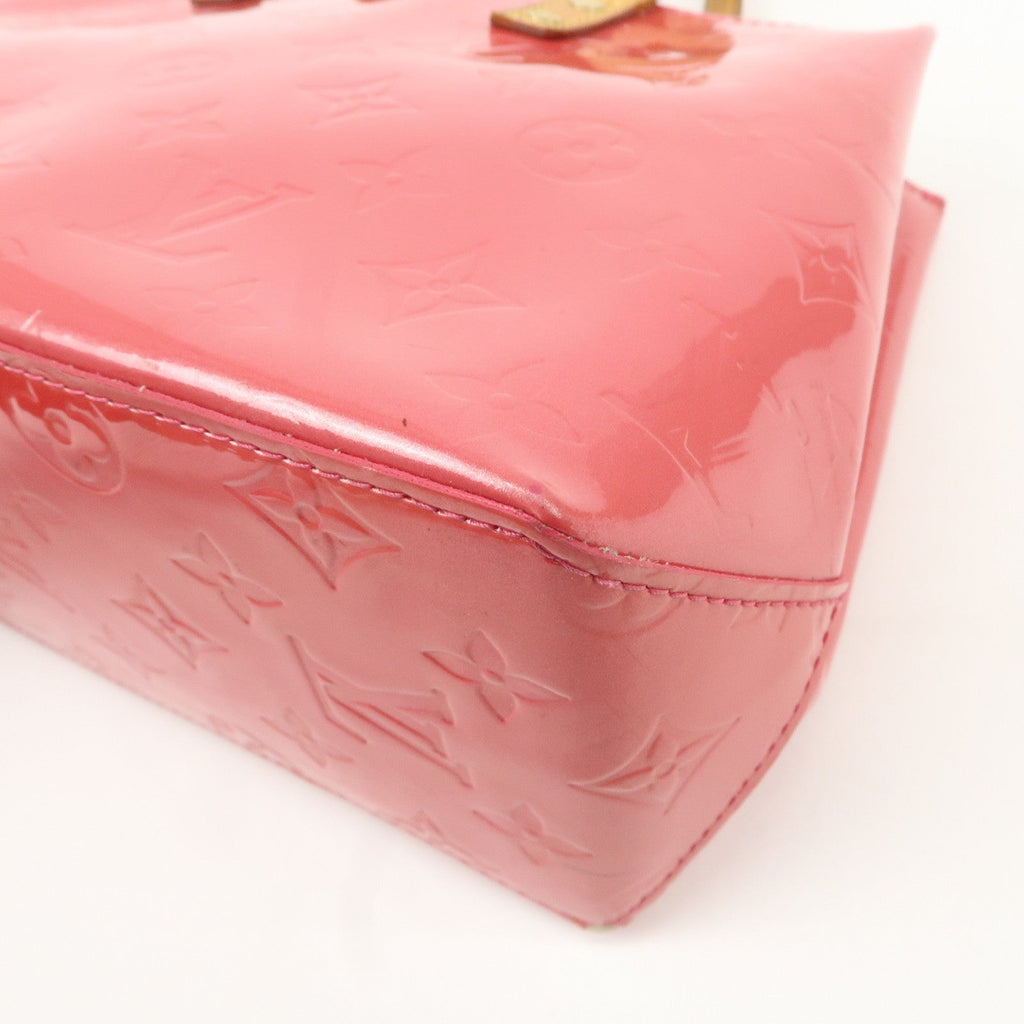 LO-LV bags 3846