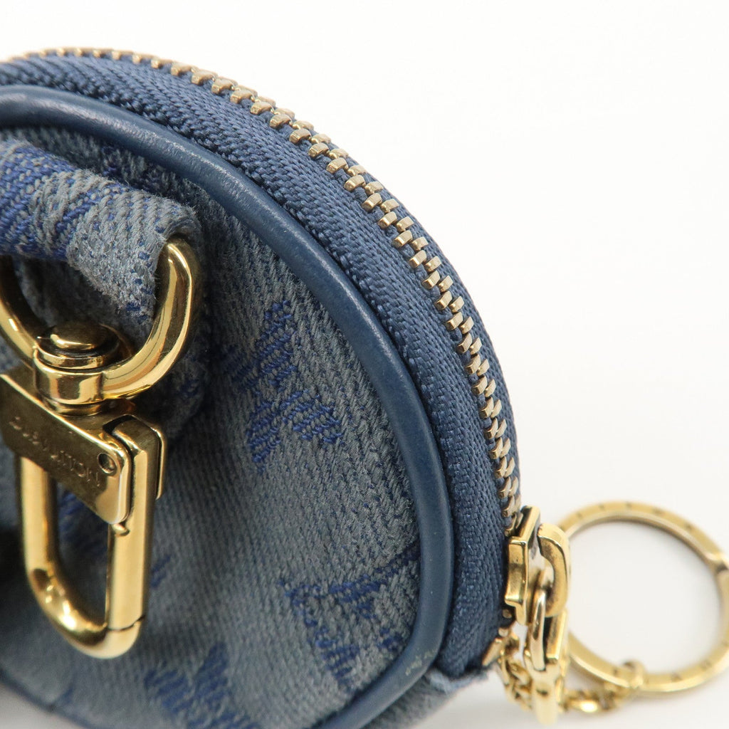 LO-LV bags 3911
