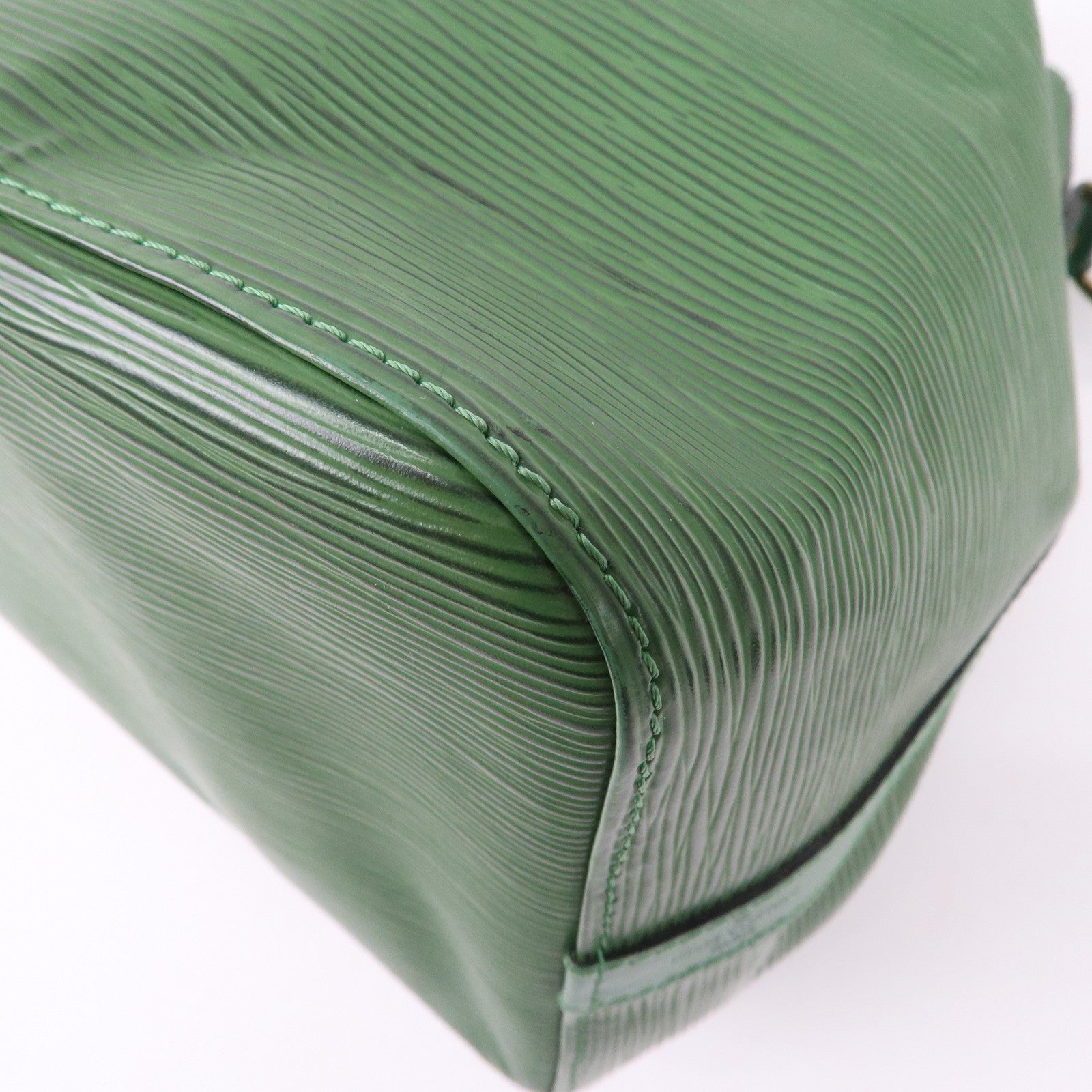 LO-LV bags 3516