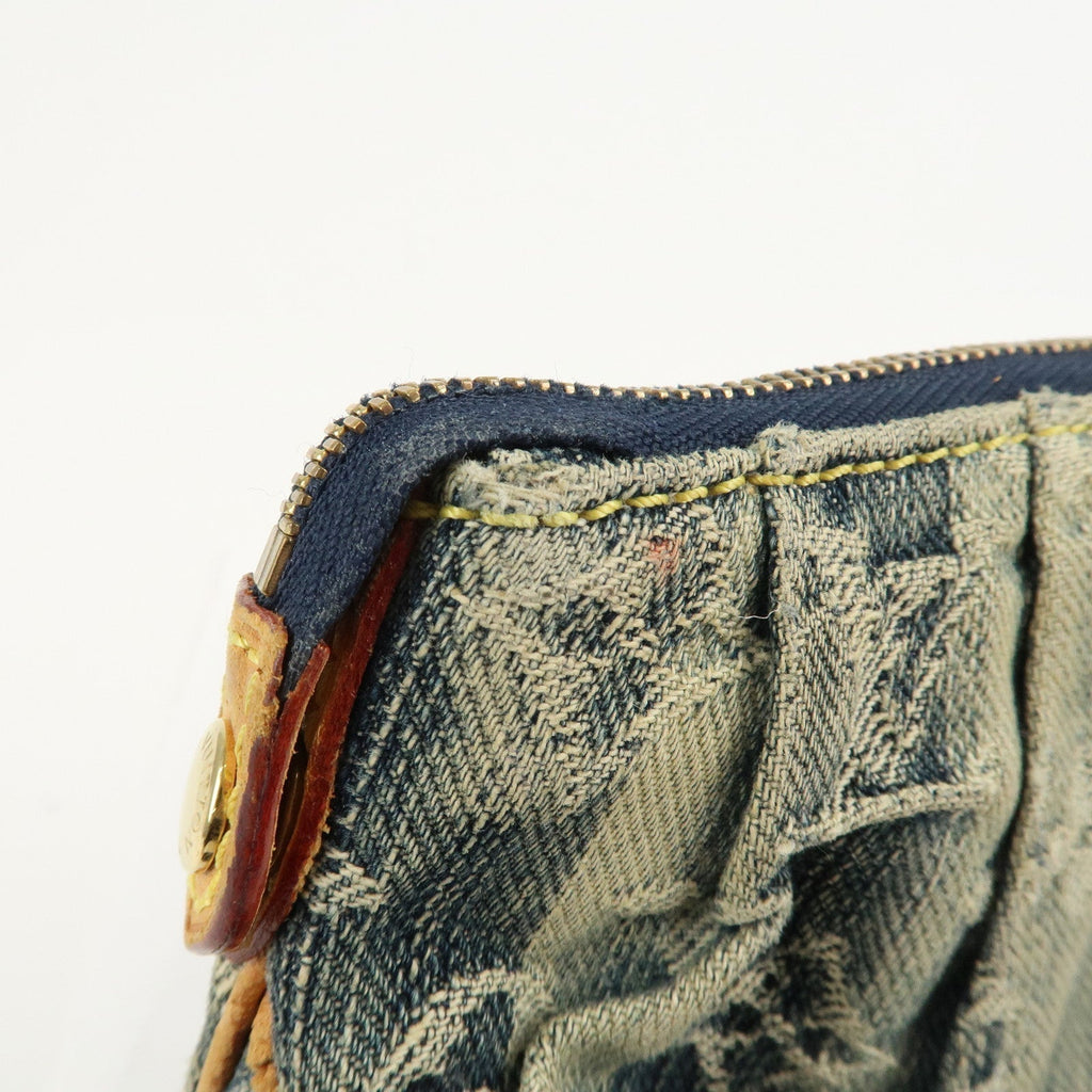 LO-LV bags 3816