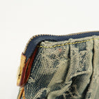 LO-LV bags 3816