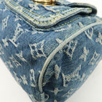LO-LV bags 4016