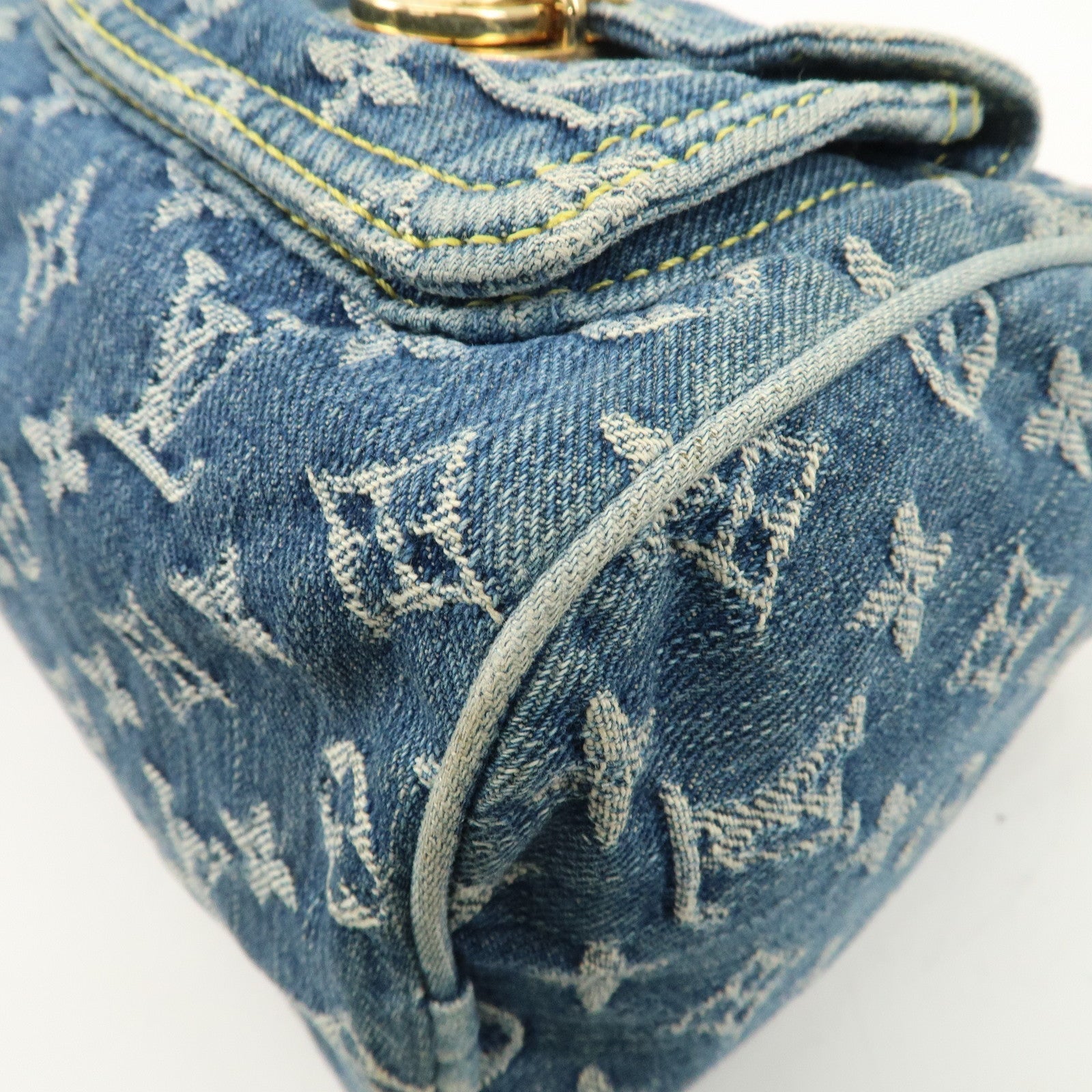 LO-LV bags 4016