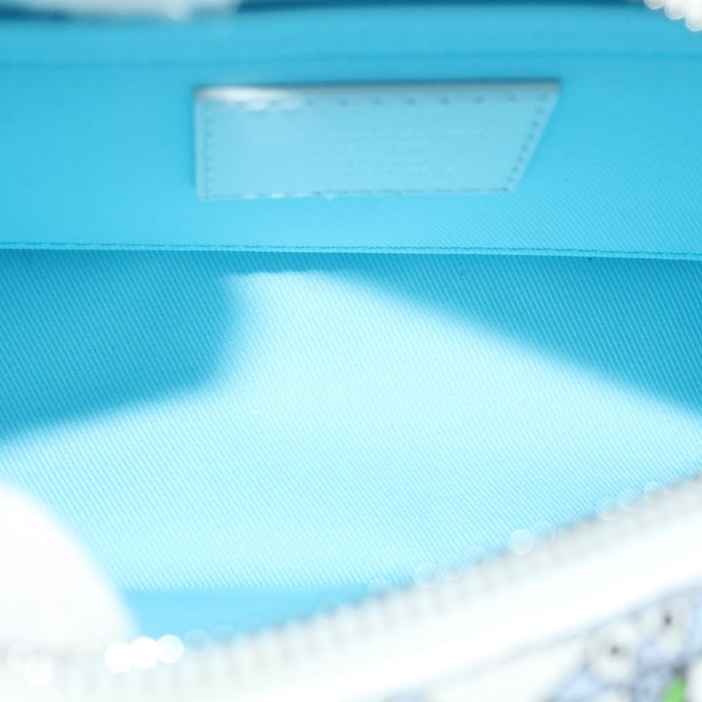 LO-LV bags 6644