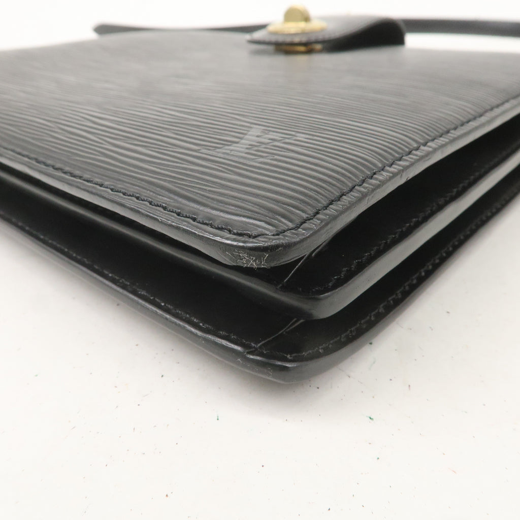 LO-LV bags 2449