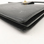 LO-LV bags 2449