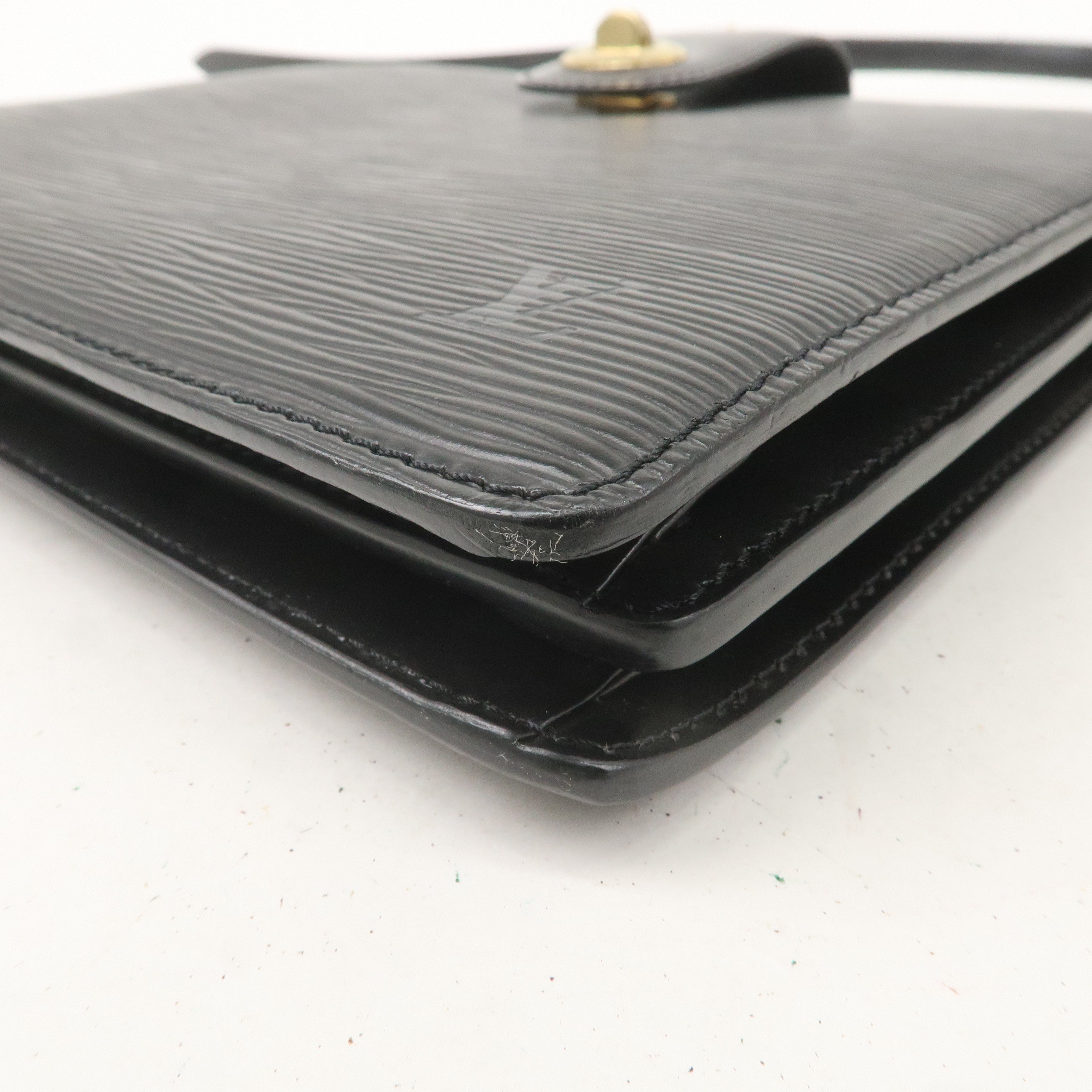 LO-LV bags 2449