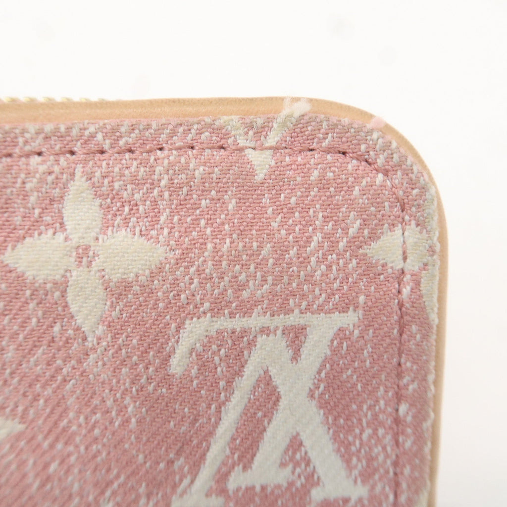 LO-LV bags 4115