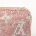 LO-LV bags 4115