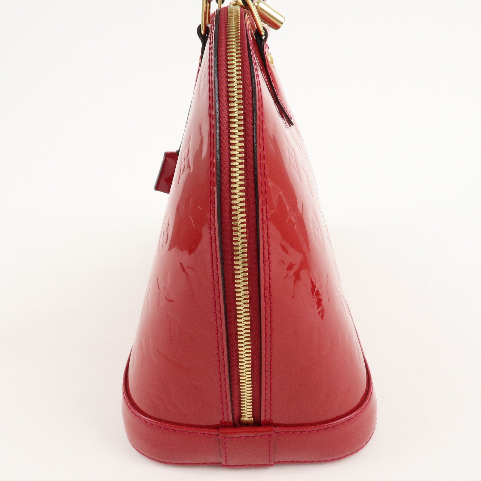 LO-LV bags 3944