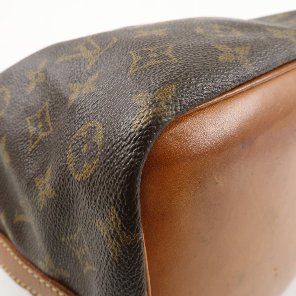LO-LV bags 3497