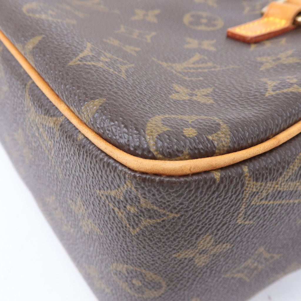 LO-LV bags 3541