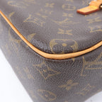 LO-LV bags 3541