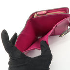 LO-LV bags 3894