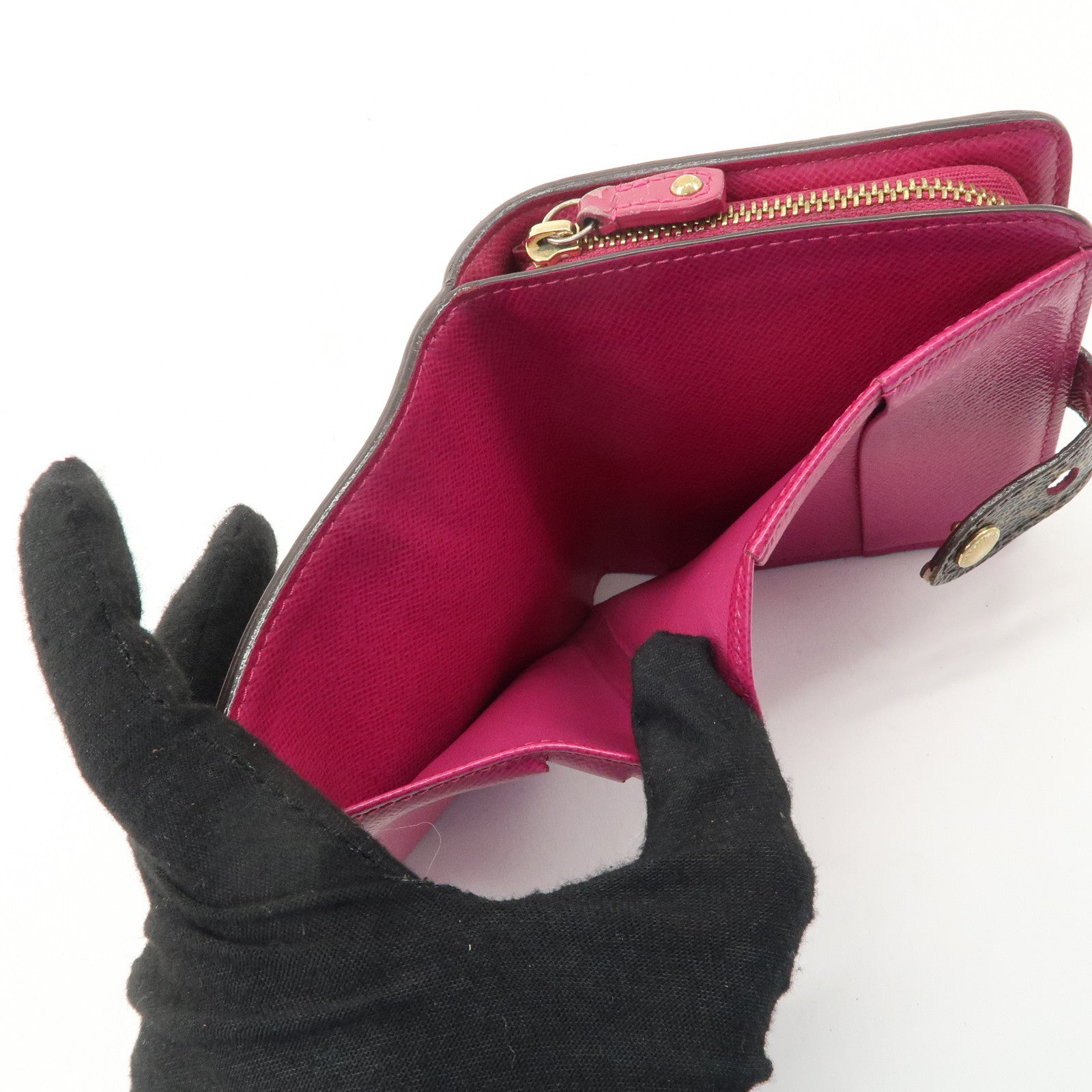 LO-LV bags 3894