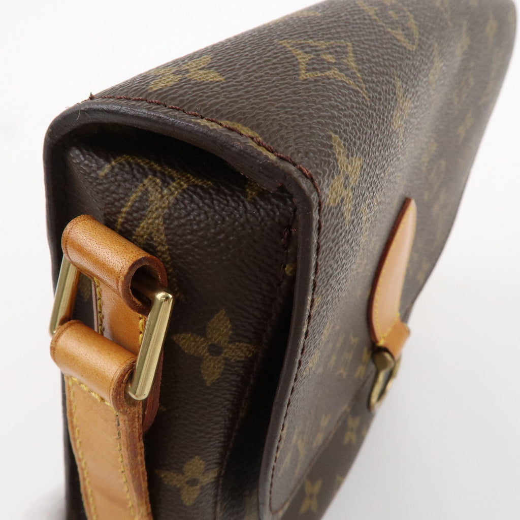 LO-LV bags 6662
