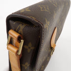 LO-LV bags 6662