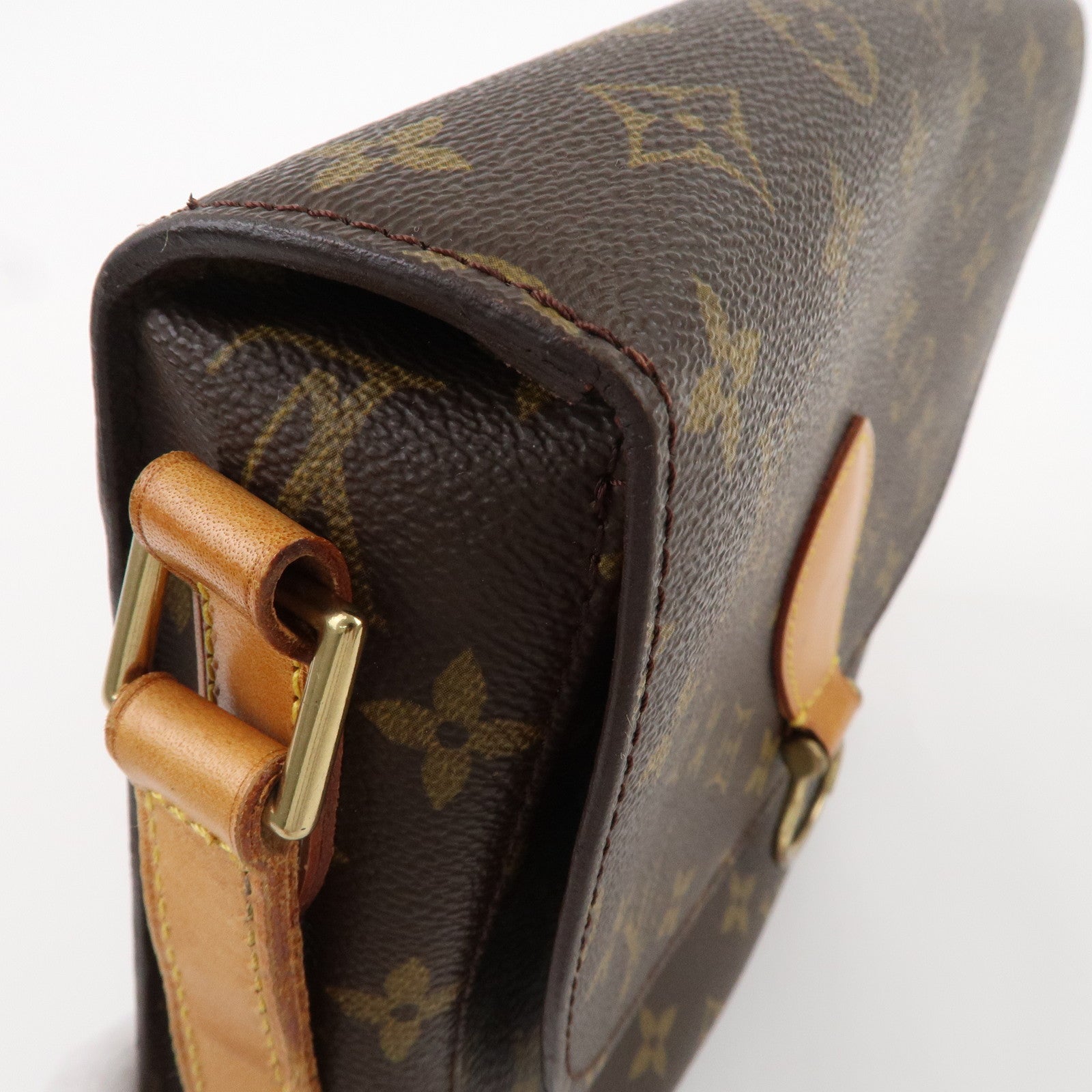 LO-LV bags 6662